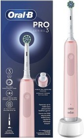 Periuta-de-dinti-electrica-Electric-Toothbrush-Braun-Oral-B-D305.513.3-Pro-Pink-chisinau-itunexx.md