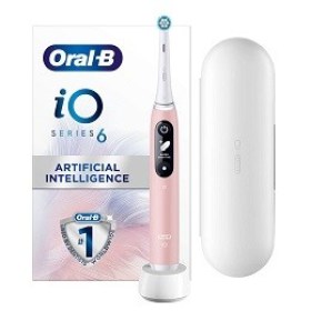Periuta-de-dinti-electrica-Electric-Toothbrush-Braun-Oral-B-iO-6-Series-Duo-Pack-White-Pink-chisinau-itunexx.md