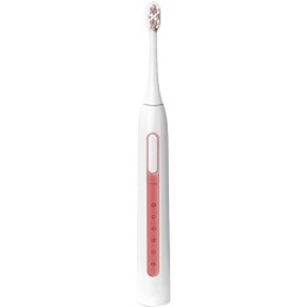 Periuta-de-dinti-electrica-Infly-Electric-Tootbrush-T11B-White-chisinau-itunexx.md