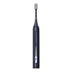 Periuta-de-dinti-electrica-Infly-Electric-Toothbrush-T07X-Tarnish-chisinau-itunexx.md