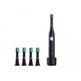 Periuta-de-dinti-electrica-Infly-toothbrush-P60-5-Brush-Heads-Black-chisinau-itunexx.md