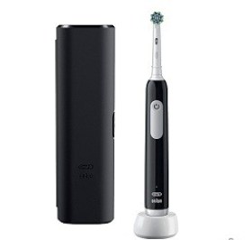 Periuta-de-dinti-electrica-Toothbrush-Braun-D305.513.3-Pro-Series-1-Black-chisinau-itunexx.md