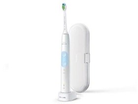 Periuta-de-dinti-electrica-Toothbrush-Philips-HX683928-chisinau-itunexx.md