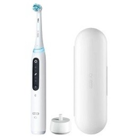 Periuta-electrica-Electric-Toothbrush-Braun-Oral-B-iO-Series-5-White-chisinau-itunexx.md
