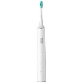 Periuta-electrica-Xiaomi-Mi-Smart-Electric-Toothbrush-T500-White-pret-chisinau