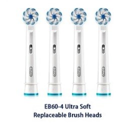 Periute-de-dinti-electrice-Toothbrush-Braun-EB604-chisinau-itunexx.md