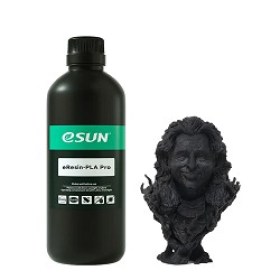 Photopolymer-resin-ESUN-eResin-PLA-Pro-0.5kg-Black-chisinau-itunexx.md