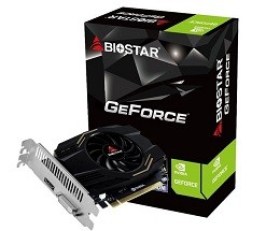 Placa-video-BIOSTAR-GeForce-GT1030-4GB-GDDR4-64bit-chisinau-itunexx.md