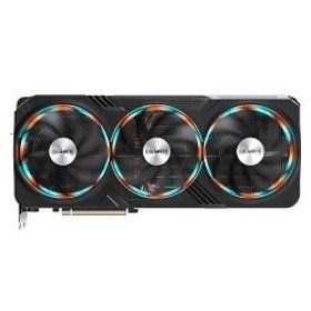 Placa-video-Gigabyte-RTX4080-16GB-Gaming-OC-chisinau-itunexx.md