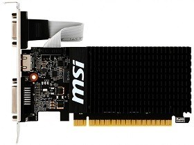 Placa-video-MSI-GeForce-GT710-2GB-GDDR3-64Bit-Low-Profile-Design-chisinau-itunexx.md