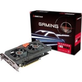 Placi-video-BIOSTAR-Gaming-Radeon-RX580-2048SP-GPU-256Bit-chisinau-itunexx.md