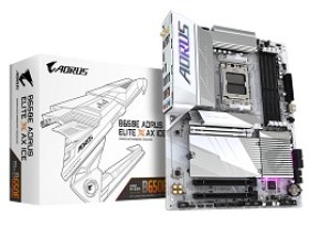 Placi-video-gaming-GIGABYTE-B650E-AORUS-ELITE-X-ICE-AM5-DDR5-8000-chisinau-itunexx.md