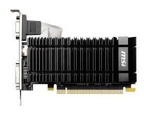 Placi-video-gaming-MSI-GeForce-GT730-N730K-2GD3H-LPV1-2GB-DDR3-64Bit-chisinau-itunexx.md