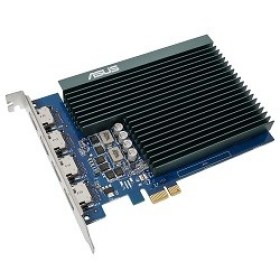 Placi-video-moldova-ASUS-GT730-2GB-componente-pc-chisinau-itunexx.md