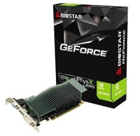 Placi-video-moldova-BIOSTAR-GeForce-G210-1GB-GDDR3-64bit-Low-profile-chisinau-itunexx.md