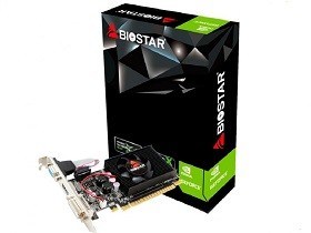 Placi-video-moldova-BIOSTAR-GeForce-GT610-2GB-componente-pc-chisinau