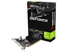 Placi-video-moldova-BIOSTAR-GeForce-GT730-2GB-128bit-chisinau-itunexx.md