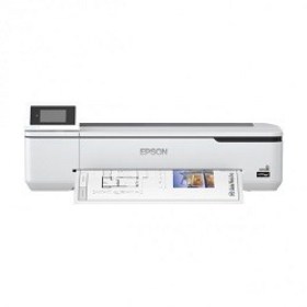 Plotter-Epson-SureColor-SC-T310024-printere-chisinau-itunexx.md