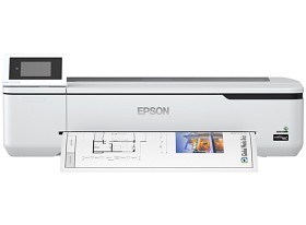 Plotter-Epson-SureColor-SC-T3100N-printere-chisinau-itunexx.md