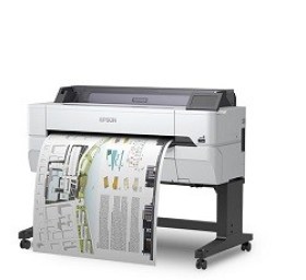 Plotter-Epson-SureColor-SC-T5405-printere-chisinau