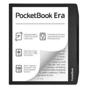 PocketBook-700-Era-Stardust-Silver-7-E-Ink-Carta-ebook-chisinau-itunexx.md