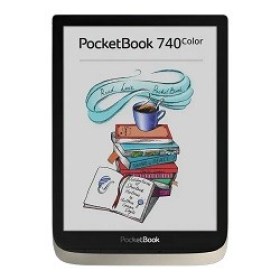 PocketBook-740-Color-Moon-Silver-7.8-E-Ink-new-Kaleido-ebook-chisinau-itunexx.md
