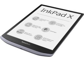 PocketBook-InkPad-X-Metallic-Grey-10-E-InkCarta-Mobius-chisinau-itunexx.md