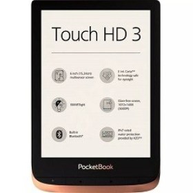 PocketBook-Touch-HD-3-Spicy-Cooper-6-E-Ink-Carta-chisinau-itunexx.md