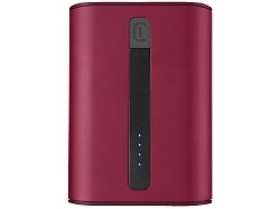 Power-Bank-Cellularline-10000mAh-PD-Thunder-Red-chisinau-itunexx.md