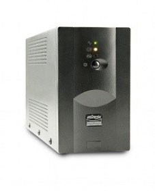 Power-Cube-UPS-PC-652A-650VA-390W-UPS-AVR-chisinau-itunexx.md