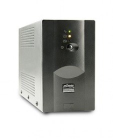 Power-Cube-UPS-PC-850AP-850VA-AVR-chisinau-itunexx.md