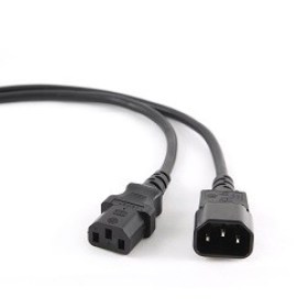 Power-Extension-cable-PC-189-VDE-3M-3m-UPS-VDE-chisinau-itunexx.md