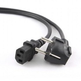 Power-cord-PC-186-VDE-3M-angled-C13-output-VDE-approval-Black-chisinau-itunexx.md