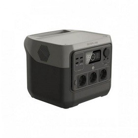 Power-station-EcoFlow-RIVER-2-PRO-Portable-Power-Station-768Wh-chisinau-itunexx.md