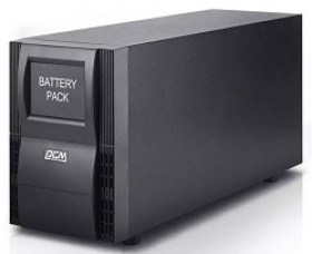 PowerCom-External-Battery-Pack-MAC-1000-chisinau-itunexx.md
