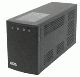 PowerCom BNT-3000AP