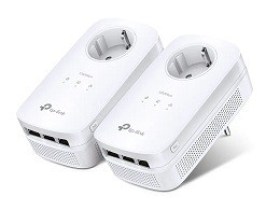 Powerline-Adapter-TP-Link-TL-PA8030P-KIT-chisinau-itunexx.md