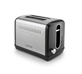 Prajitor-Toaster-paine-Gorenje-T1100CLBK-Black-electrocasnice-chisinau-itunexx.md