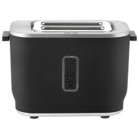 Prajitor-de-paine-Toaster-Gorenje-T800ORAB-800W-electrocasnice-chisinau