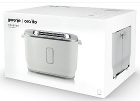 Prajitor-de-paine-Toaster-Gorenje-T800ORAW-White-electrocasnice-chisinau