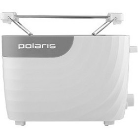 Prajitor-de-paine-Toaster-Polaris-PET0720-700W-electrocasnice-chisinau