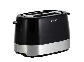 Prajitor-de-paine-Toaster-VITEK-VT-1584-chisinau-itunexx.md