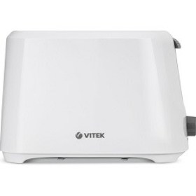 Prajitor-de-paine-VITEK-VT-9001-White-electrocasnice-chisinau-itunexx.md