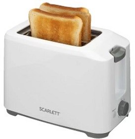 Prajitor-de-paine-toaster-SCARLETT-TM11019-electrocasnice-chisinau-itunexx.md