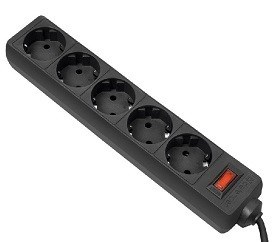 Prelungitor-Surge-Protector-for-UPS-1.8m-5-Sockets-Ultra-Power-UP3-B-1.8UPS-chisinau-itunexx.md