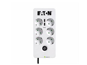 Prelungitor-supratensiune-Eaton-Protection-Box-6-USB-DIN-chisinau-itunexx.md