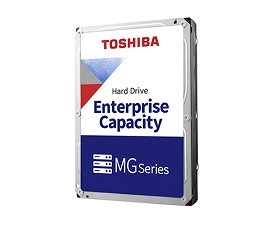 Preturi Hard Disk MD 3.5 HDD 14.0TB SATA-256MB MG07ACA14TE Toshiba Enterprise Capacity Componente PC Calculatoare Chisinau