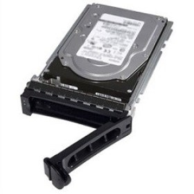 Preturi Hard Disk Server 4TB 7.2K RPM NLSAS 512n 3.5in Hot-plug Hard Drive, 400-ALNY magazin calculatoare-itunexx.md