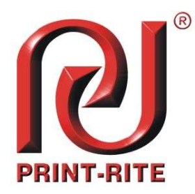 Print-Rite for Epson MX-80
