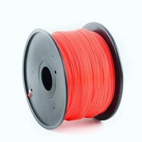 Printer-3D-ABS-3mm-Red-Filament-1kg-Gembird-3DP-ABS3-01-R-chisinau-itunexx.md